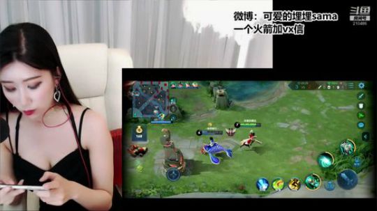 一点福利 不成敬意