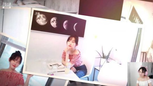 不哭不哭，笨狐狸最棒了