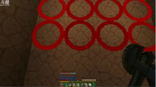 百事 盘灵古域 2019-05-24 00点场