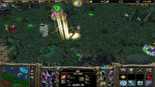 上分上分~~ 2019-05-24 23点场