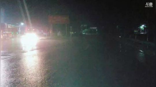 徒搭武汉嘉年华、出发荆州。 2019-05-24 21点场