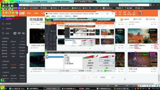 ❤️✨好玩的 2019-05-24 22点场