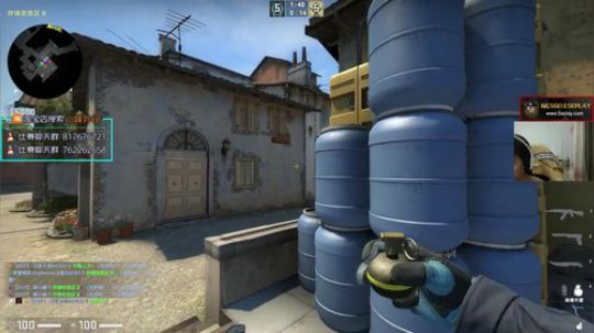 【赖小峰】11点roll刀噢~ 2019-05-24 21点场