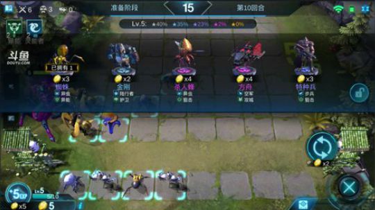 欢迎进入杨桂贵的直播间，点下关注支持主播 2019-05-24 22点场