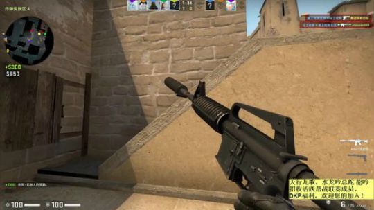 HAC无聊冲冲 2019-05-25 03点场