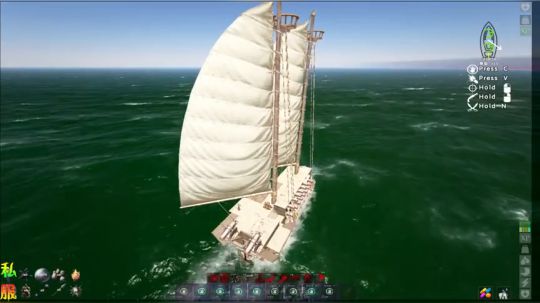 ❤️✨好玩的 2019-05-25 13点场