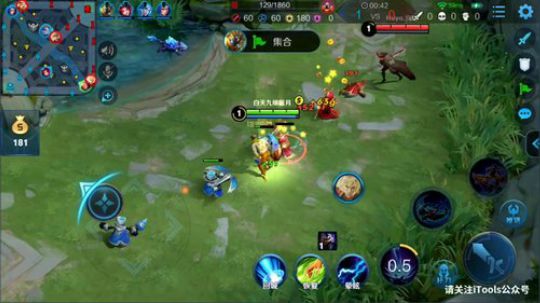 911任性发布了一个斗鱼视频2019-05-25