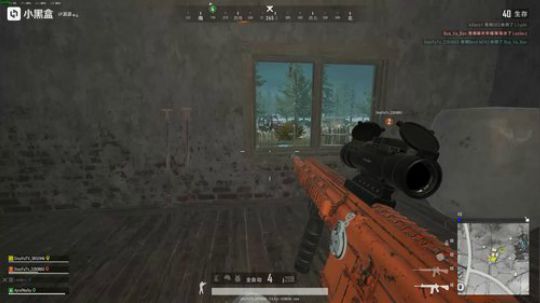 论FPP预瞄重要性！