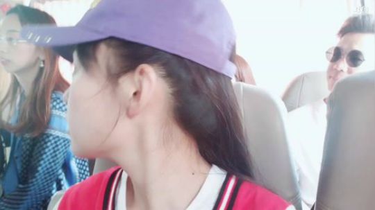 丿Good丶发布了一个斗鱼视频2019-05-25