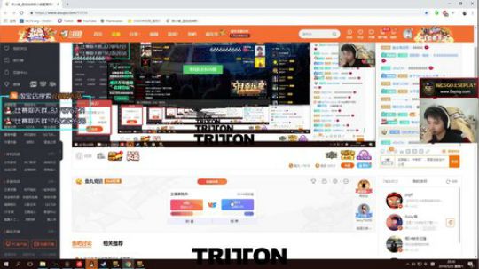 【赖小峰】要素质儒雅~ 2019-05-25 20点场