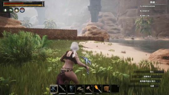 宝藏女孩程可爱 2019-05-25 22点场