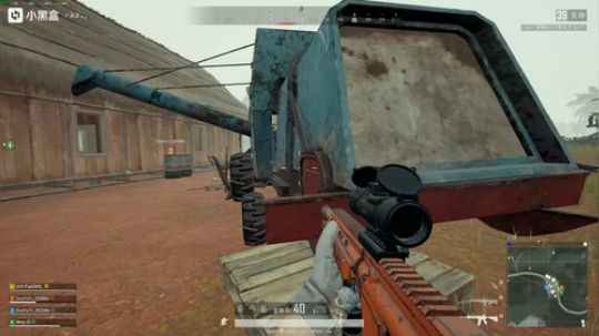 我应该自信回身跳个舞！