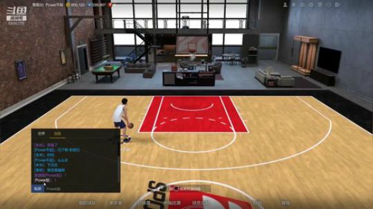 S2线上比赛-欢乐真多