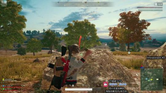 我蓝战非满血复活 2019-05-26 15点场