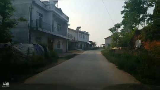 血亏大转盘之食土豆 2019-05-26 18点场