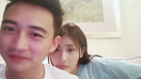 今天的夜晚有星星 2019-05-25 22点场