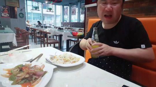 中关村整电脑 2019-05-26 11点场