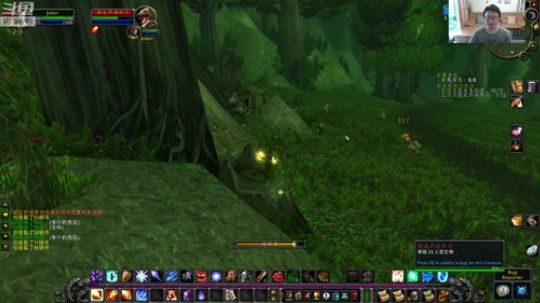 部落的勇士集结起来,第三天即将30级 2019-05-26 14点场