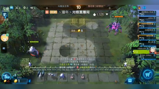 319星【排名第7位】