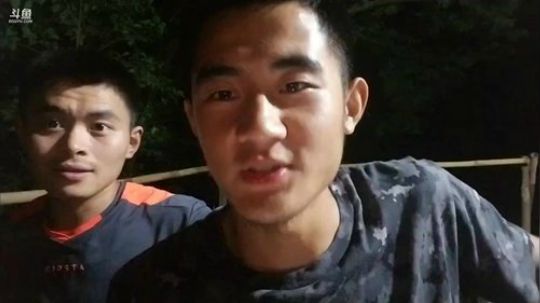血亏大转盘来来来 2019-05-26 22点场