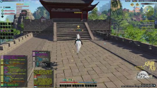 统战解析，说英雄谁是英雄。 2019-05-25 18点场