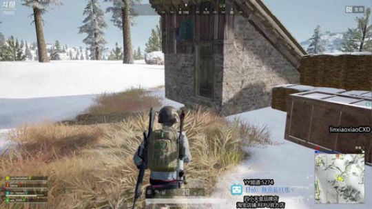 我蓝战非满血复活 2019-05-26 17点场