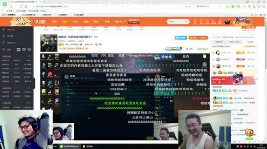 最傻先锋 倒着撞塔