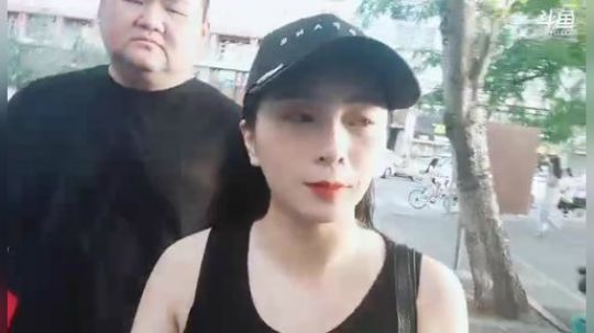 解答所有电脑硬件问题，探店 2019-05-25 18点场