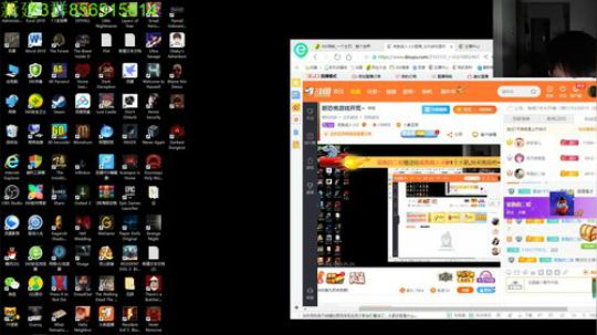 3D查证~ 2019-05-26 00点场