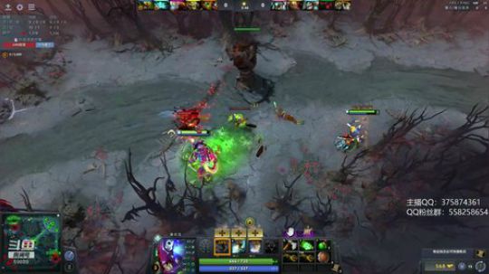 5000-6000 抽号打！ 2019-05-26 10点场