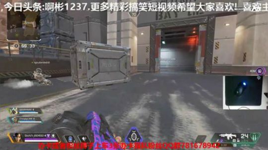 世界第二恶灵有车位可上车 2019-05-26 01点场