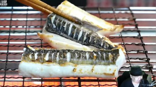 老克玩塔科夫 2019-05-26 00点场
