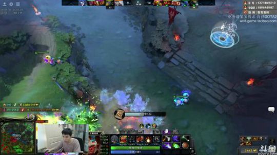 新版本磨合中！ 2019-05-26 13点场