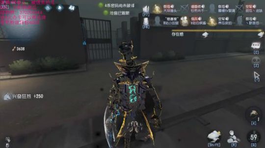 甜瓜：9点和小哥哥一起玩游戏 2019-05-25 22点场