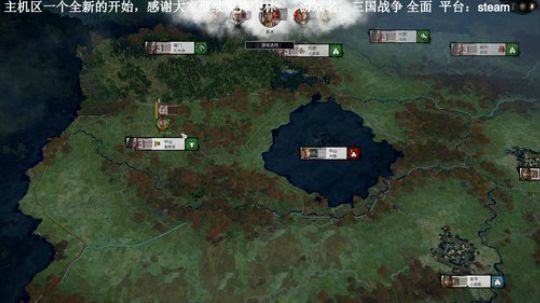 一个新的开始，大家好，我是宝林 2019-05-26 08点场