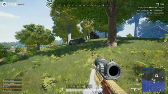 我是谁？我在那？发生了什么？