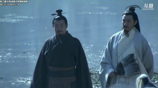 天暗TAN发布了一个斗鱼视频2019-05-25