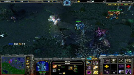 新队伍训练 2019-05-25 19点场