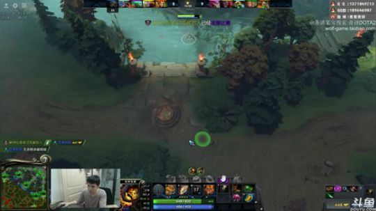 新版本磨合中！ 2019-05-26 17点场