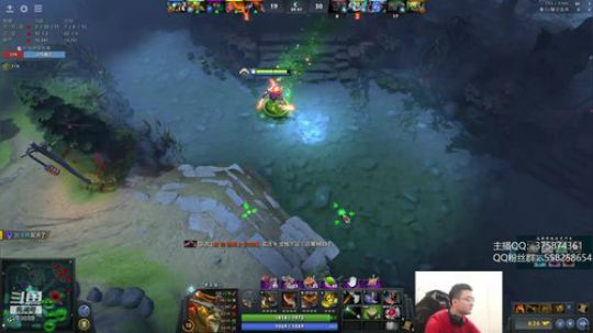 5000-6000 冠绝了 2019-05-25 23点场