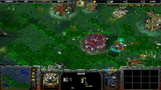 新队伍训练 2019-05-26 18点场