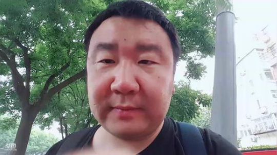 中关村整电脑 2019-05-26 08点场