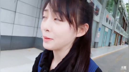 August丶21th发布了一个斗鱼视频2019-05-26