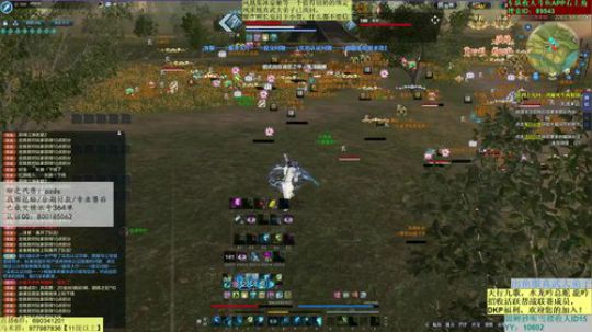 今天要当俯冲宙介了！ 2019-05-26 00点场