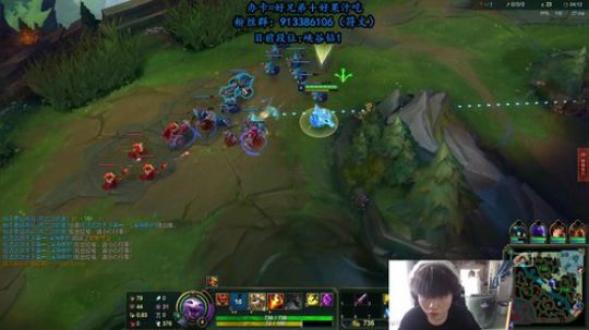 发抛:欢乐时光就要开始了~ 2019-05-26 16点场