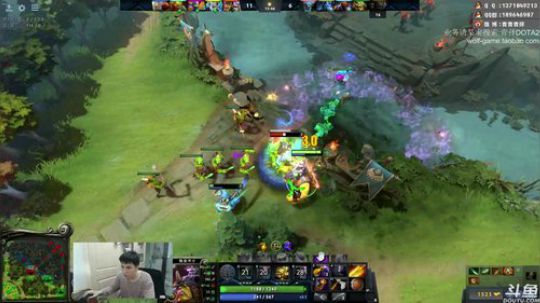 新版本磨合中！ 2019-05-26 15点场