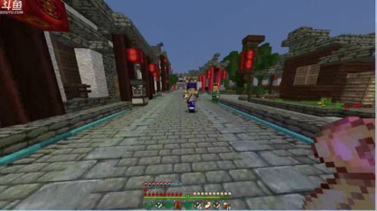 百事 盘灵古域 2019-05-25 23点场