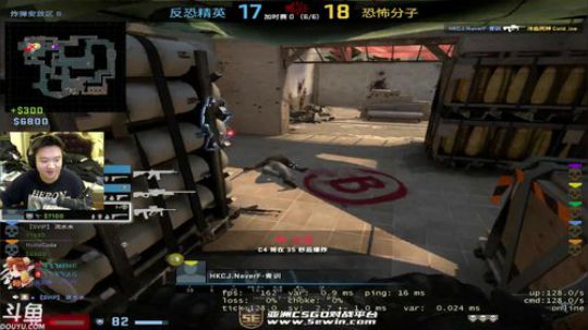 今天可以CSGO LOL 三国 2019-05-26 19点场