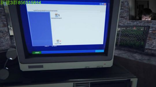 3D查证~ 2019-05-26 02点场