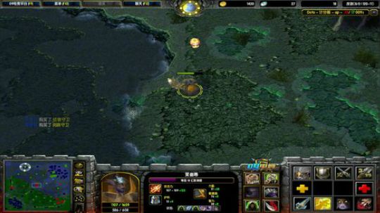 新队伍训练 2019-05-25 21点场